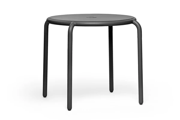 Toni Bistreau Table Set + 2 Armchairs - Image 3