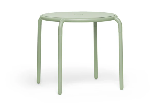 Toni Bistreau Table Set + 2 Armchairs - Image 32