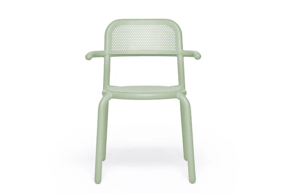 Toni Bistreau Table Set + 2 Armchairs - Image 40