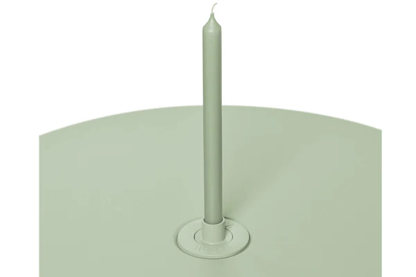 Toni Bistreau Outdoor Table - Image 25