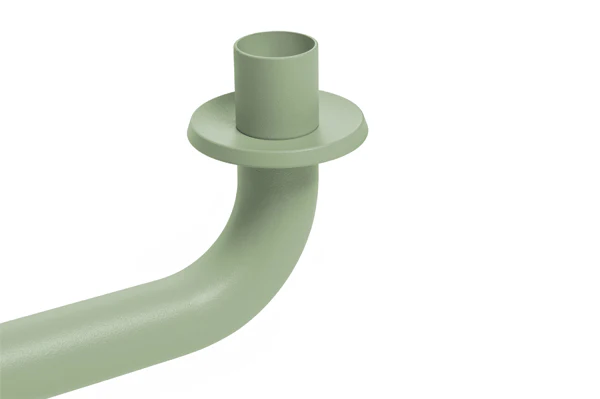 Toni Candle Holder - Image 15