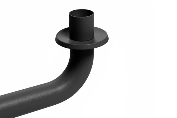 Toni Candle Holder - Image 3