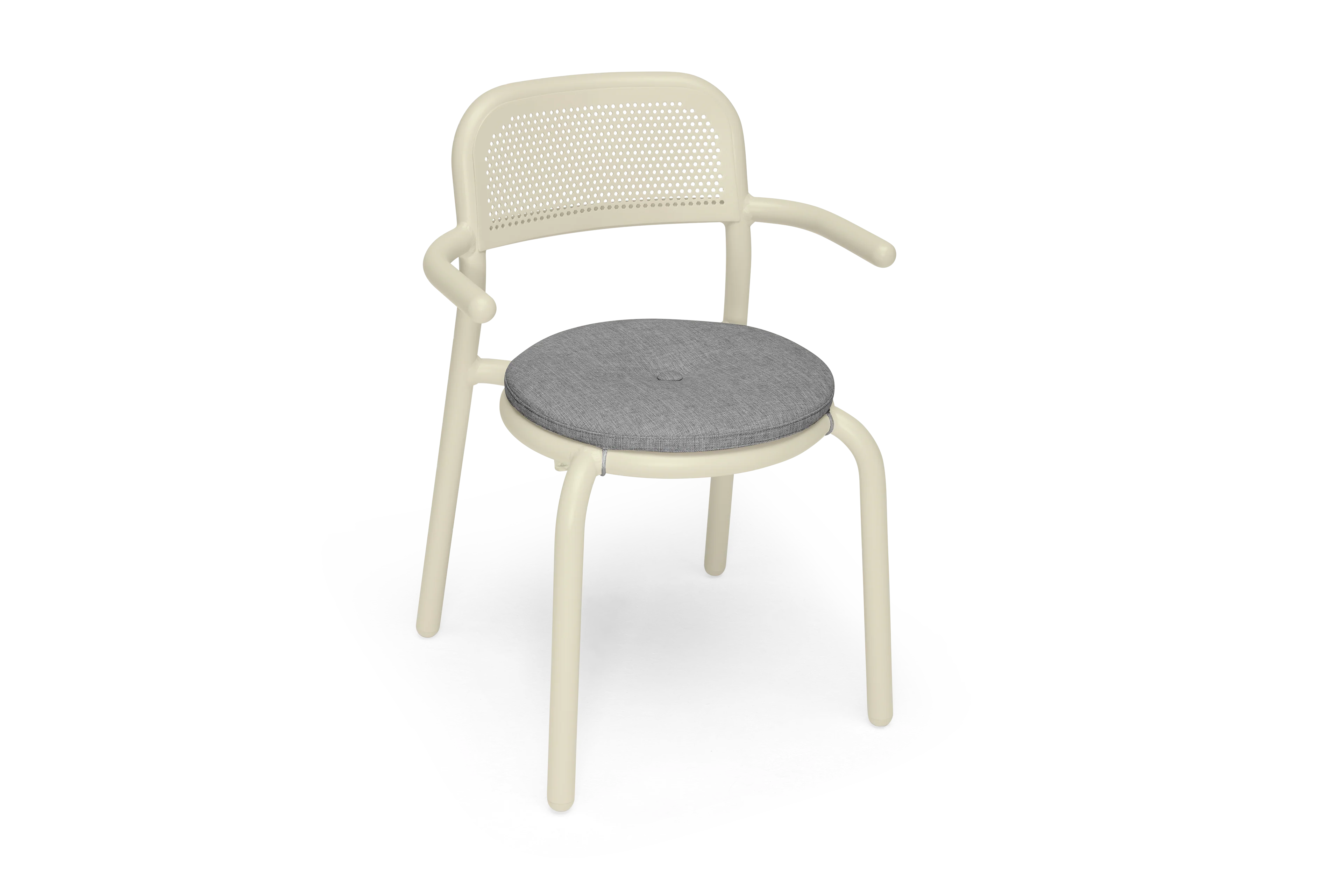 Toni Chair Pillow - Image 16