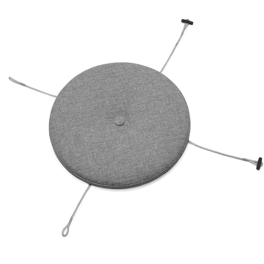 Toni Chair Pillow - Image 17