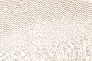 Paletti Small Outdoor Lounge Set - Image 12