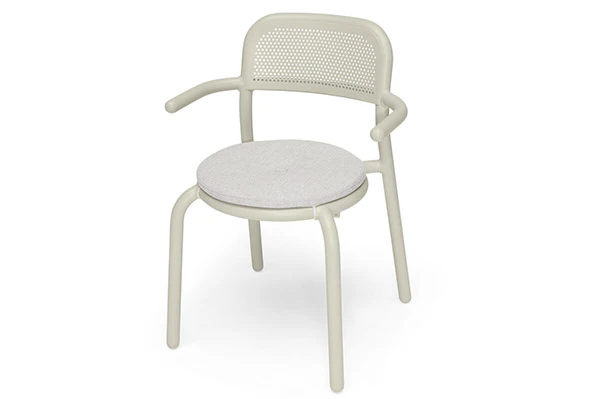 Toni Chair Pillow - Image 3