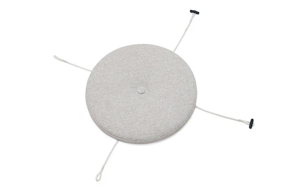 Toni Chair Pillow - Image 4