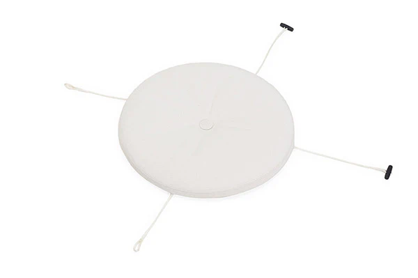 Toni Chair Pillow - Image 8