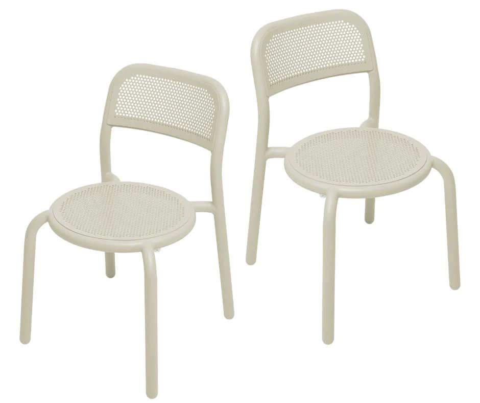 Toni Chair (Set of 2) - Image 10