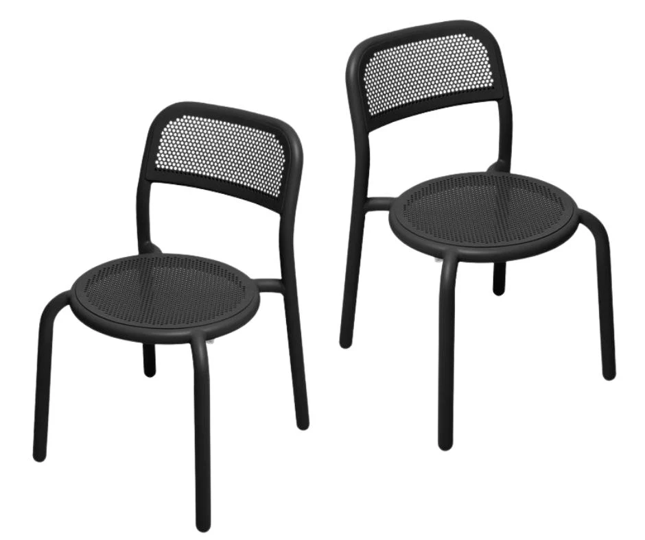 Toni Chair (Set of 2) - Image 2