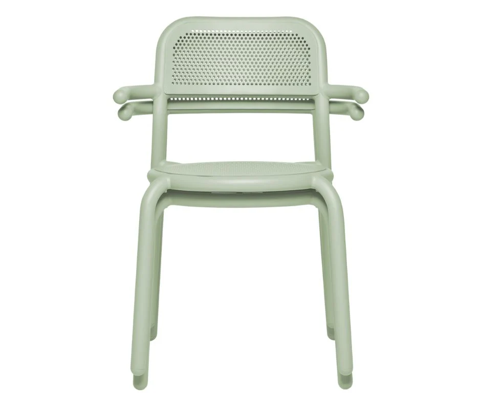 Toni Chair (Set of 2) - Image 21