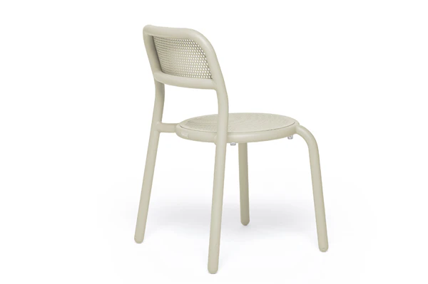Toni Chair - Image 9
