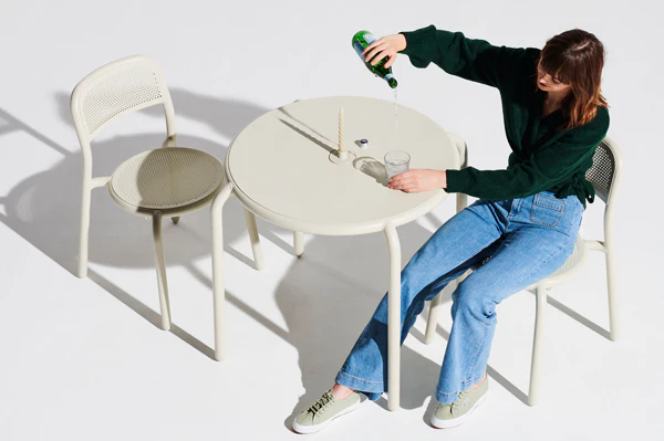 Toni Chair - Image 14