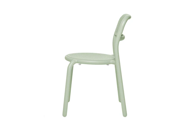 Toni Chair - Image 18