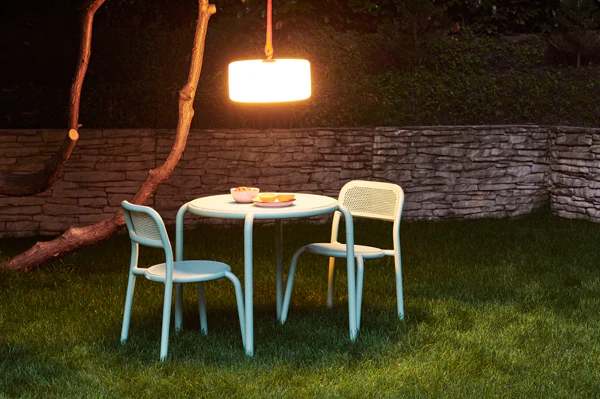 Toni Chair - Image 22