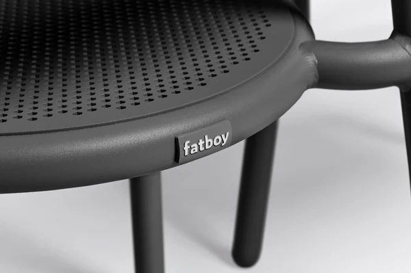 Toni Chair - Image 5