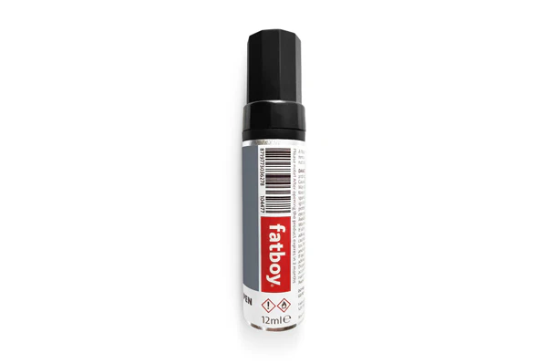 Retouch Pen - Image 4