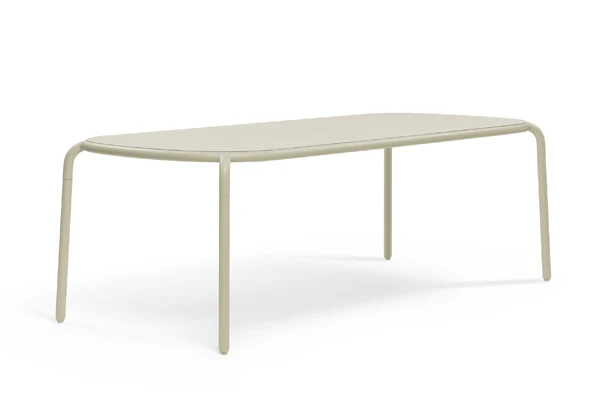 Toni Tablo Table Set + 6 Chairs - Image 12
