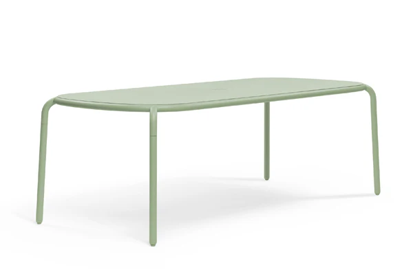 Toni Tablo Table Set + 6 Chairs - Image 22