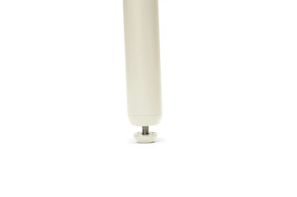 Toni Tavolo Outdoor Dining Table - Image 18