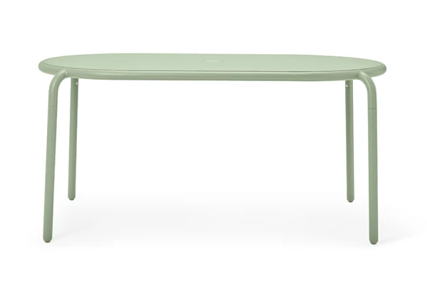 Toni Tavolo Outdoor Dining Table - Image 23