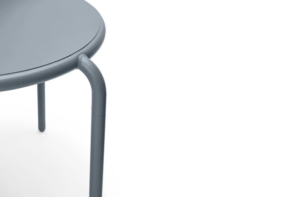 Toni Tavolo Outdoor Dining Table - Image 37