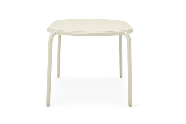 Toni Tavolo Table Set + 4 Armchairs - Image 21