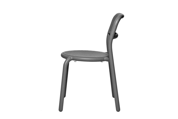 Toni Tavolo Table Set + 4 Chairs - Image 11