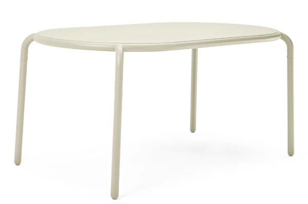 Toni Tavolo Table Set + 4 Chairs - Image 15