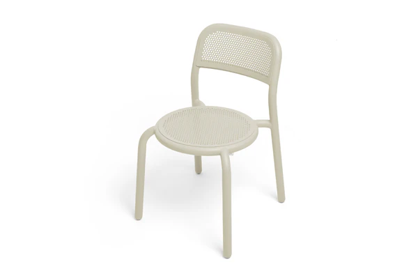 Toni Tavolo Table Set + 4 Chairs - Image 22