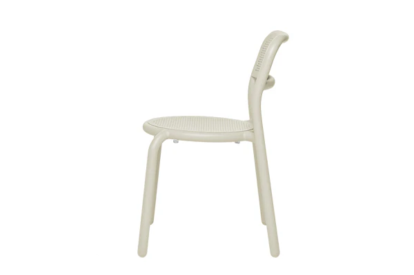 Toni Tavolo Table Set + 4 Chairs - Image 24