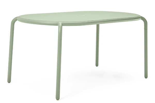 Toni Tavolo Table Set + 4 Chairs - Image 28