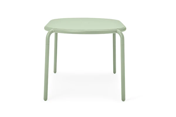 Toni Tavolo Table Set + 4 Chairs - Image 30