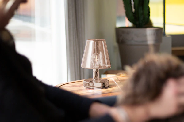 Transloetje Table Lamp - Image 6