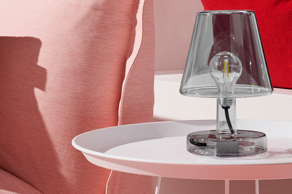 Transloetje Table Lamp (Special 2 Pack Offer) - Image 16