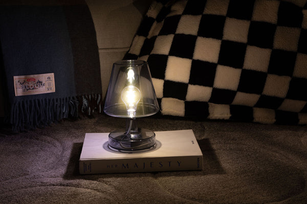 Transloetje Table Lamp (Special 2 Pack Offer) - Image 18