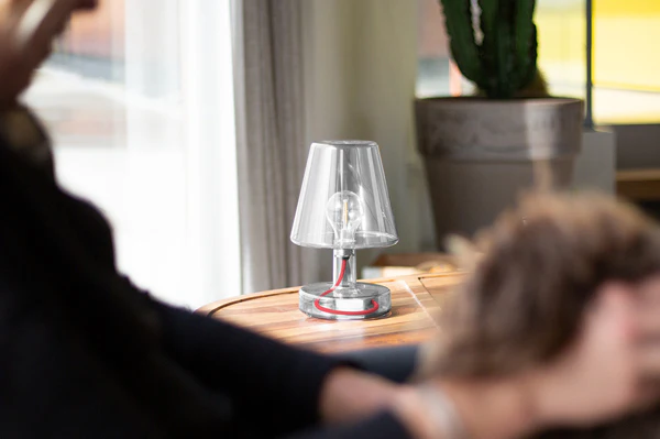 Transloetje Table Lamp (Special 2 Pack Offer) - Image 23